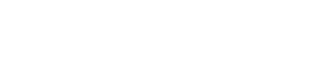 Am Schauplatz