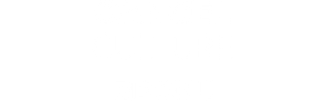 PULS 4 Doku: WAFFE: CANCEL CULTURE! Wie weit darf Ausgrenzung gehen?