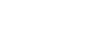 PULS 4 Doku: WAFFE: CANCEL CULTURE! Wie weit darf Ausgrenzung gehen?