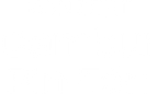 Konzert Cambur Pin-Tón