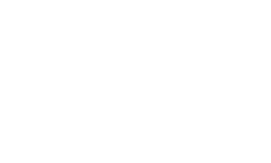 Konzert Cambur Pin-Tón