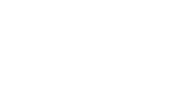 Uncovered