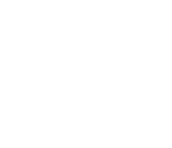 Casino Cup
