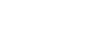 Paralympics Milano Cortina 2026