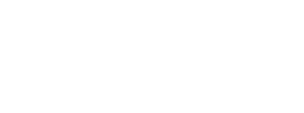 Paralympics Milano Cortina 2026