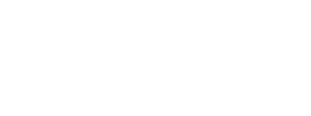 Die Nachbarn