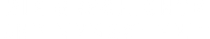 Die Geschichte der Menschheit