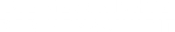 Die Geschichte der Menschheit