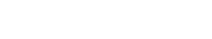 Die Geschichte der Menschheit