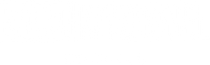 Soko Kitzbühel Staffel 8