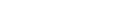 Die Wahrheit über Starbucks