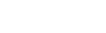 Carmen - Geburt eines Mythos