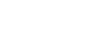 Carmen - Geburt eines Mythos