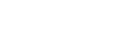 Carmen - Geburt eines Mythos
