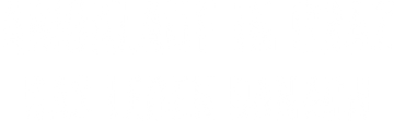 Amoklauf in Graz - das Leben danach