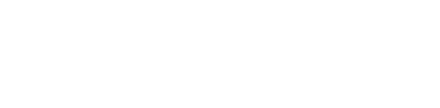 Herbert Prohaska: Der Ball, ein Leben