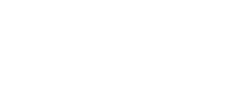 Die Nussbaums