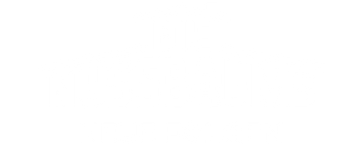 Die Nussbaums