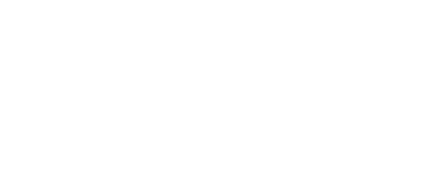 Die Nussbaums