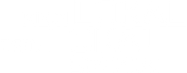 Mein Lokal, Dein Lokal Spezial