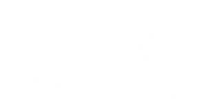 Sagt der Walfisch zum Thunfisch