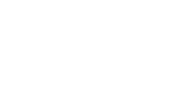 Sagt der Walfisch zum Thunfisch