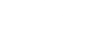 Seitenblicke Spezial