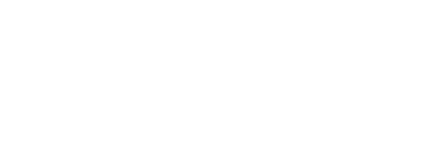 Seitenblicke Spezial