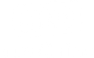 Bio aus China