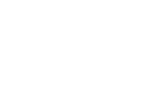 Bio aus China