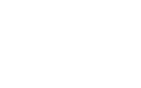 Bio aus China