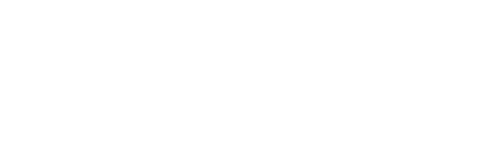 Wildes Land