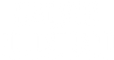 Calvin am Goldstrand