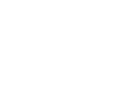 WaPo Bodensee Staffel 1