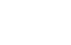 WaPo Bodensee Staffel 1