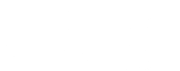 Alles was Recht ist