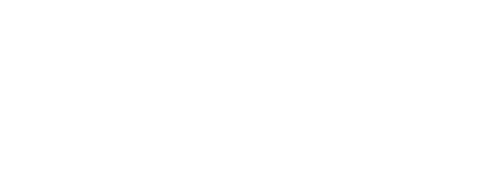 Alles was Recht ist