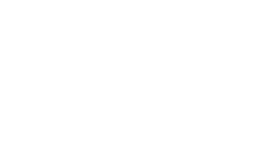 Zoom - Der weiße Delfin
