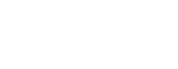 Die bunte Nutztierwelt in Vorarlberg