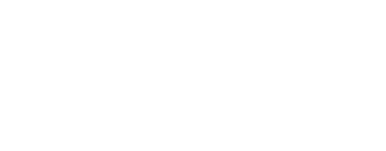 Die bunte Nutztierwelt in Vorarlberg