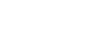 Urlaub daheim