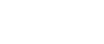 JedermannJedefrau (ÖGS)