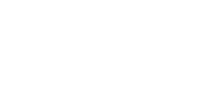 JedermannJedefrau (ÖGS)