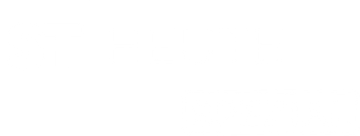 Südtirol heute Spezial