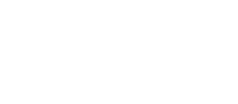 Schwimmende Legenden - Historische Schiffe am Bodensee