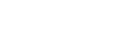 Schwimmende Legenden - Historische Schiffe am Bodensee