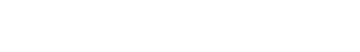 Streitkultur