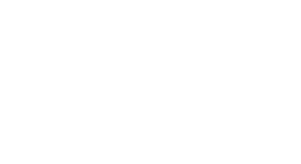 Corona - Auf der Suche nach der Wahrheit