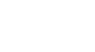 Corona - Auf der Suche nach der Wahrheit