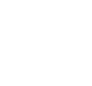 Kommissar Rex Staffel 5